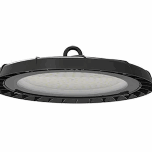 100W Highbay with 16A T connect