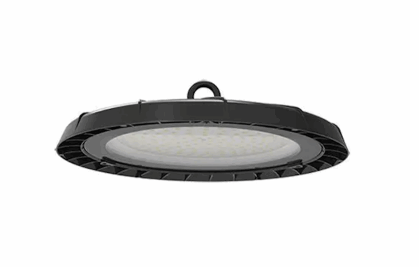 100W Highbay with 16A T connect