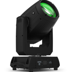 Chauvet Rogue Outcast 2 Beam