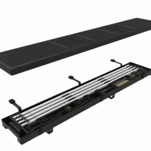 Astera Hyperion Tube Kit (4 units)