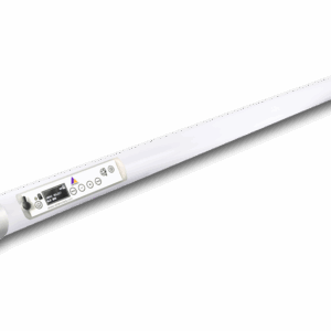 Astera Helios Tube