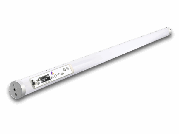 Astera Helios Tube