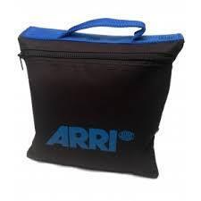 ARRI Large Sandbag (35lb/16kg)