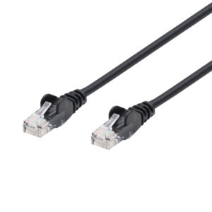 2m UTP CAT5E Link Cable