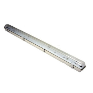 5ft LED Tube Light