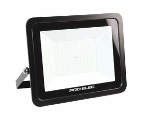 200W Floodlight