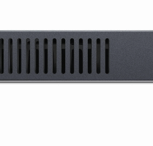 AC41 Active Antenna Combiner for IEM Transmitters