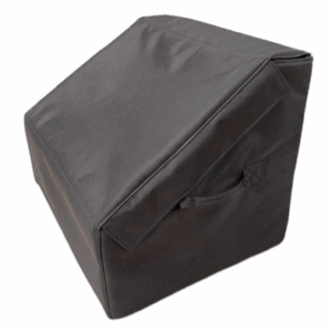 40-70'' Monitor Hide Bag