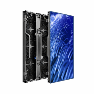 Unilumin URM-03 - 500mm x 1000mm - 3.9mm Indoor/Outdoor Screen