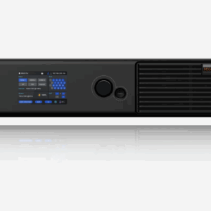 NovaStar MX40 Pro All-in-one LED Display Controller / Video Processor