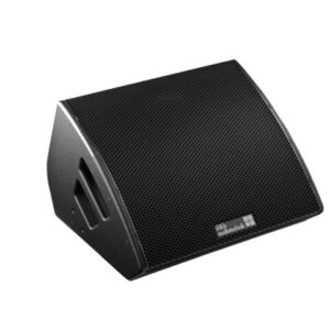 d&b audiotechnik M4 Wedge Monitor