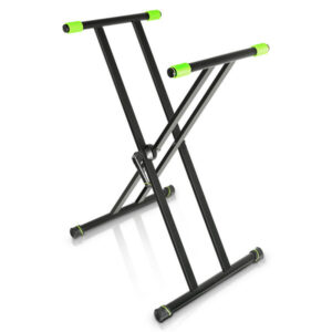 Gravity GKSX2 - Keyboard Stand