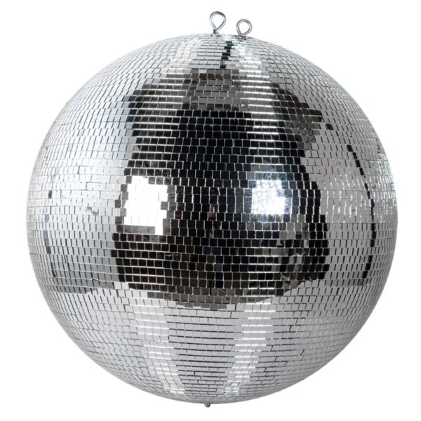 1 Metre Mirror Ball