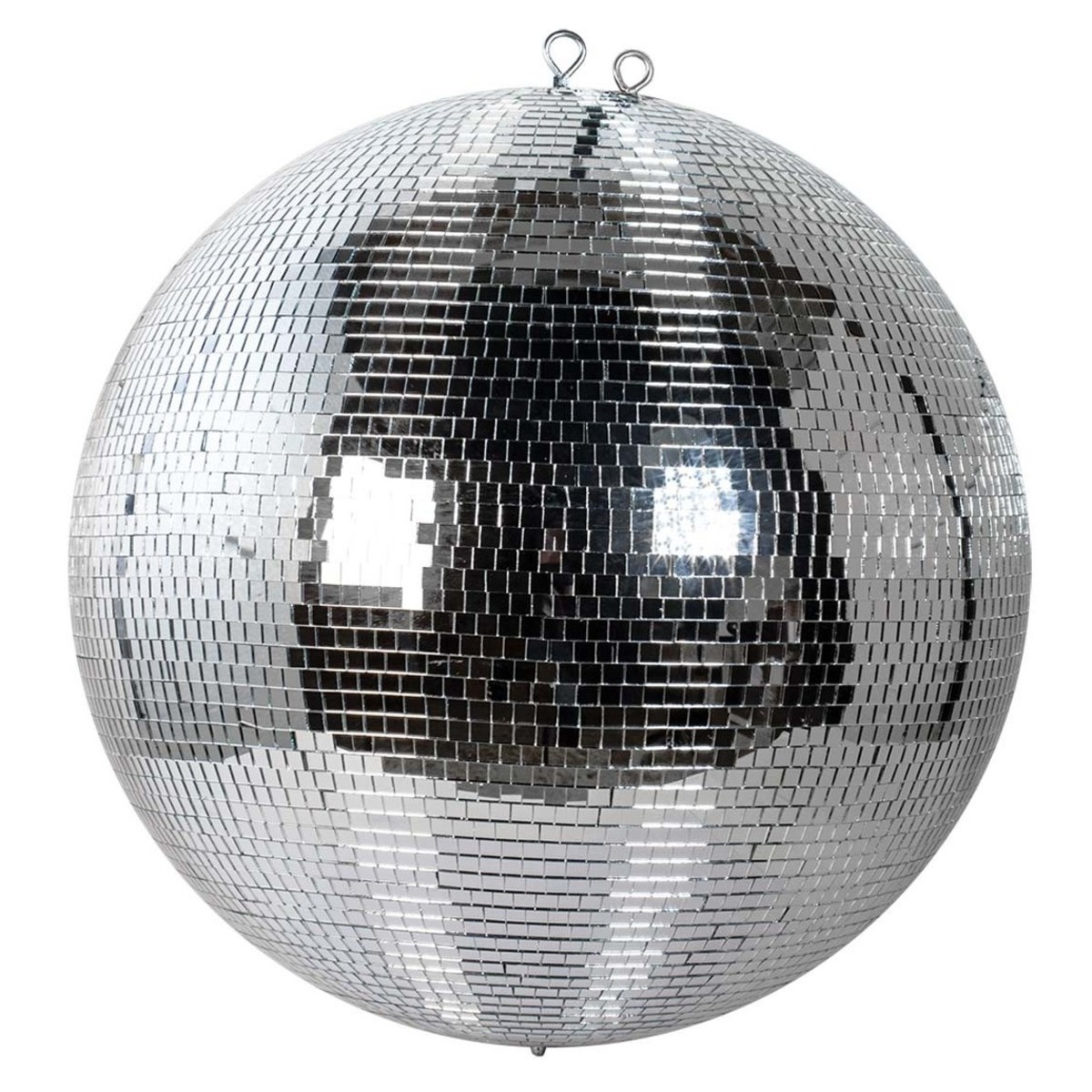 1 Metre Mirror Ball