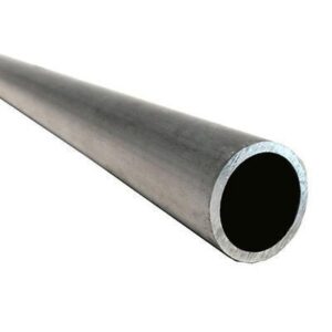 2ft Scaff Tube (0.6M)