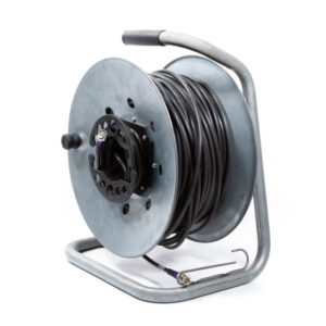 75m SDI Reel