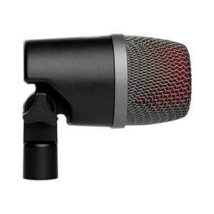 SE V Kick - Kick Drum mic
