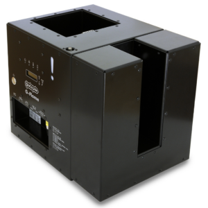 Galaxis G-Flame Power Upgrade (Kit 4 Units )