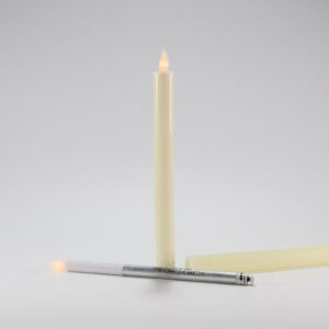 Candelair DMX Candle