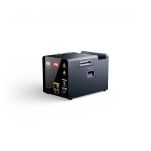 Magic FX - Flameblazer 5-Way