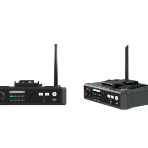 Hollyland Solidcom C1 Pro Base Station