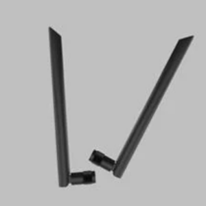 Hollyland Solidcom C1 Pro Antenna