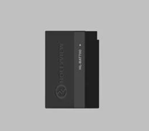 Hollyland Solidcom C1 Pro Wireless Headset Batteries