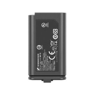 Sennheiser BA70 - Rechargeable Battery