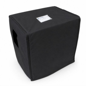 Protective cover for D&B V-Series Subwoofer