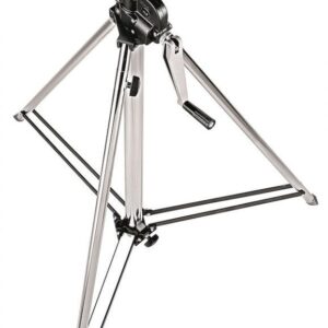 Manfrotto 2 Section Wind Up Stand