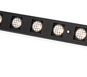 Showtec Active Sunstrip