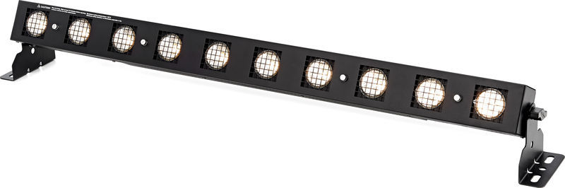 Showtec Active Sunstrip