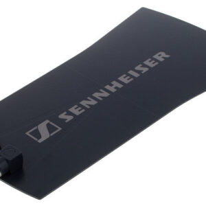 Sennheiser A 1031-U UHF-Antennal Passive Omni-directiona Antenna