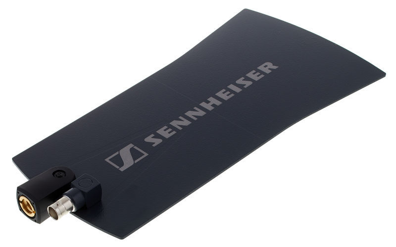 Sennheiser A 1031-U UHF-Antennal Passive Omni-directiona Antenna