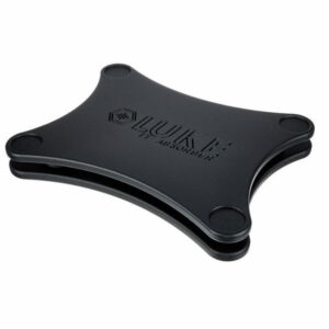 LUKE ASB 1 Antishock Absorber