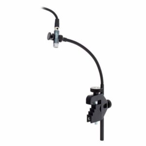 Shure BETA98A Drum microphone