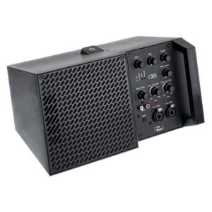 The Box Pro CX 5 - Active Speaker