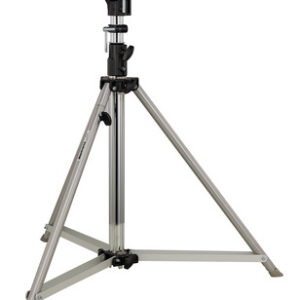 Manfrotto 070CSU Stand