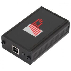 Pangolin FB3 Beyond Dongle