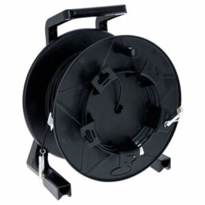 HDMI Fibre Drum - 150m (4K)