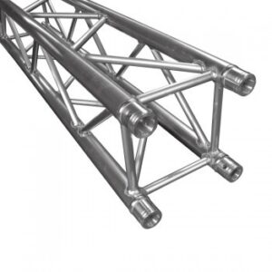 Duratruss, DT 34/2-21, 21cm Truss