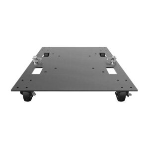Duratruss DT-U-Frame Multi Base Black