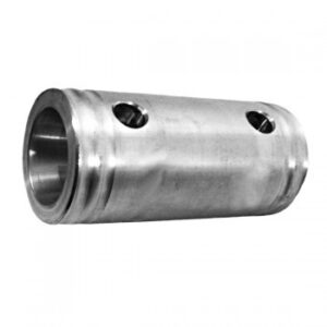 Duratruss, DT Spacer-105mm