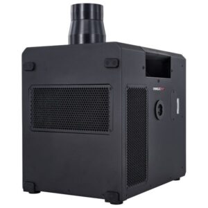 Magic FX Eco2 Jet