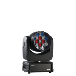 Robe LEDBeam 100