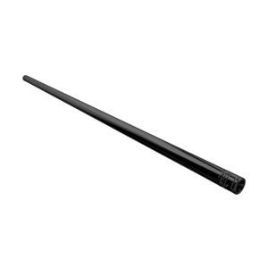 Global Truss F31PL Modular Extension Black 2000MM