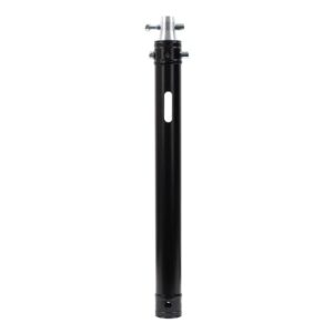 Global Truss F31PL Modular Extension Black 500MM
