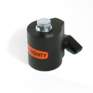 Doughty 48mm Top Hat Receiver