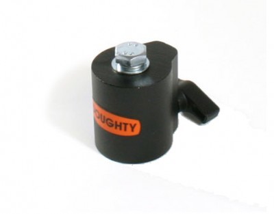 Doughty 48mm Top Hat Receiver