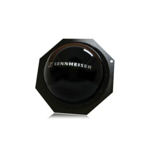 Sennheiser A5000CP Circular Polarized Wideband Antenna